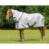 Bucas Sun Shower Combi Halsteil -Reitsportbedarf Verkäufe 2024 300496 SI 1