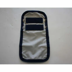 Bucas T-Hook Brusterweiterung 16 Bucas T-Hook Brusterweiterung -Reitsportbedarf Verkäufe 2024 300498 SI DB 1