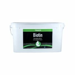 Trikem Biotin 4000g