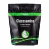 Trikem Glucosamine, 1000 G -Reitsportbedarf Verkäufe 2024 301575 1