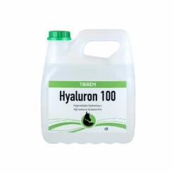 Trikem Vimital Hyaluron, 3000 Ml