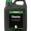 Trikem Vitamins, 2500 Ml -Reitsportbedarf Verkäufe 2024 301585 1