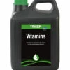 Trikem Multivitamin, 5000 Ml 2 Trikem Multivitamin, 5000 Ml -Reitsportbedarf Verkäufe 2024 301586 1