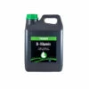 Trikem Vitamin B, 2500 Ml -Reitsportbedarf Verkäufe 2024 301588 1