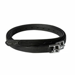 Schockemöhle Steigbügelriemen COLORADO