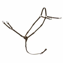 Schockemöhle Schmal Geschnittenes Vorderzeug: RACE II -Reitsportbedarf Verkäufe 2024 302081 ABR SI 1