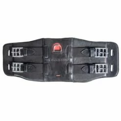 Karlslund Entlastungsgurt