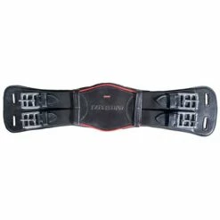 Karlslund Wave Ledergurt