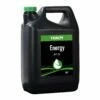 Trikem Energy Oil, 5L 2 Trikem Energy Oil, 5L -Reitsportbedarf Verkäufe 2024 302201 1
