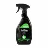 Trikem ItchStop, Juckreiz-Spray, 500 Ml -Reitsportbedarf Verkäufe 2024 302204 1