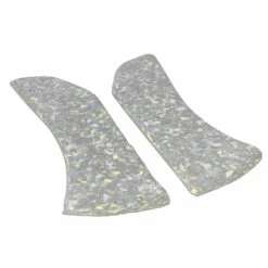 Christ Pane3l Für Fellsattel Basic Und Premium Plus