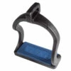 Karlslund Lettur Stirrups 1 Karlslund Lettur Stirrups -Reitsportbedarf Verkäufe 2024 305119 B 1