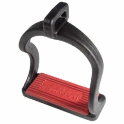 Karlslund Lettur Stirrups -Reitsportbedarf Verkäufe 2024 305119 RE 1