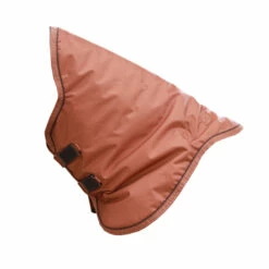 Kentucky Horsewear All Weather Halsteil 150g -Reitsportbedarf Verkäufe 2024 306135 ASOR 1