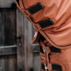 Kentucky Horsewear All Weather Halsteil 150g -Reitsportbedarf Verkäufe 2024 306135 ASOR 4
