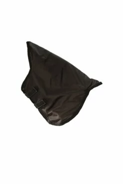 Kentucky Horsewear All Weather Halsteil 150g -Reitsportbedarf Verkäufe 2024 306135 BR 1