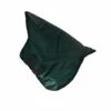 Kentucky Horsewear All Weather Halsteil 150g -Reitsportbedarf Verkäufe 2024 306135 DGR 1