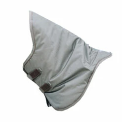 Kentucky Horsewear All Weather Halsteil 150g -Reitsportbedarf Verkäufe 2024 306135 G GR 1