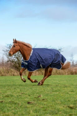 Bucas Atlantic Turnout Big Neck 200g