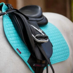 LeMieux Luxuriöse Saisonale Schabracke CC -Reitsportbedarf Verkäufe 2024 306254 ABB 3