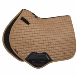 LeMieux Luxuriöse Saisonale Schabracke CC -Reitsportbedarf Verkäufe 2024 306254 CLBR 1