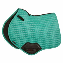 LeMieux Luxuriöse Saisonale Schabracke CC -Reitsportbedarf Verkäufe 2024 306254 MLGR 1