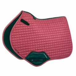 LeMieux Luxuriöse Saisonale Schabracke CC -Reitsportbedarf Verkäufe 2024 306254 RPI 1