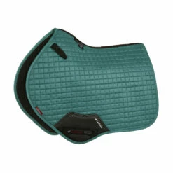 LeMieux Luxuriöse Saisonale Schabracke CC -Reitsportbedarf Verkäufe 2024 306254 SBGR 1