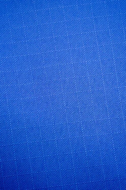 Horseware Amigo Hero Ripstop Regendecke, 0g -Reitsportbedarf Verkäufe 2024 306261 B DB G 04