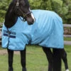 Horseware Amigo Hero Ripstop Regendecke, 0g -Reitsportbedarf Verkäufe 2024 306261 DLPB DB 2