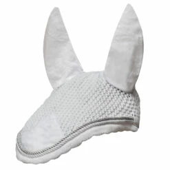 Schockemöhle Neo Star Fliegenhaube -Reitsportbedarf Verkäufe 2024 306268 WH 1