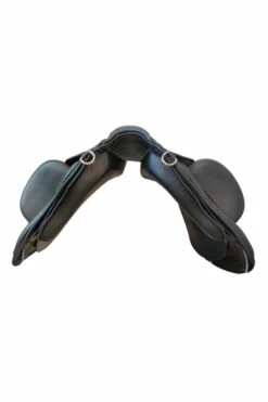 Karlslund Flex Baumloser Islandsattel