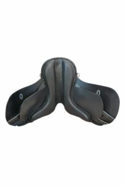 Karlslund Flex Baumloser Islandsattel -Reitsportbedarf Verkäufe 2024 306307 BL 5