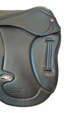 Karlslund Flex Baumloser Islandsattel -Reitsportbedarf Verkäufe 2024 306307 BL 6