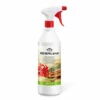 Veredus Bio Repel, Fliegenspray, 500ml -Reitsportbedarf Verkäufe 2024 306757 1