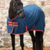 Horseware Mio Stalldecke, 0g -Reitsportbedarf Verkäufe 2024 307446 DB RE 1