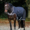 Horseware Amigo Walker Führanlagendecke, 100g -Reitsportbedarf Verkäufe 2024 307479 BL SI 1
