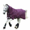Horseware Rhino Plus Pony Winterdecke Mit Abnehmbarem Halsteil, 200g -Reitsportbedarf Verkäufe 2024 307490 BRE G WH 1