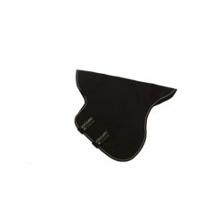Horseware Amigo Halsteil, 0g