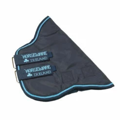 Horseware Amigo Halsteil, 0g -Reitsportbedarf Verkäufe 2024 307509 DB DBE 1