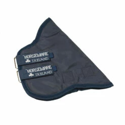 Horseware Amigo Halsteil, 0g -Reitsportbedarf Verkäufe 2024 307509 DB DB 1