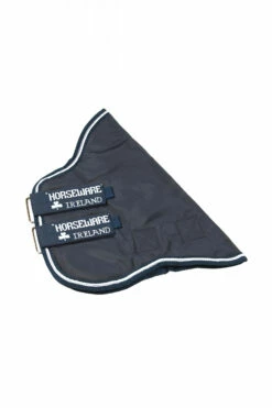Horseware Amigo Halsteil, 0g -Reitsportbedarf Verkäufe 2024 307509 DB DB WH 1