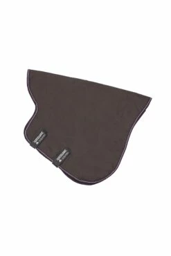 Horseware Amigo Halsteil, 0g -Reitsportbedarf Verkäufe 2024 307509 DG PRE SI 1