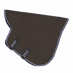 Horseware Amigo Halsteil, 0g -Reitsportbedarf Verkäufe 2024 307509 EDG SGB BL 1