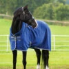 Horseware Rambo Cosy Fleece Abschwitzdecke -Reitsportbedarf Verkäufe 2024 307571 DB BE 1