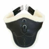 Kentucky Horsewear Lammfell Stollengurt -Reitsportbedarf Verkäufe 2024 307788 BL 1
