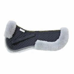 Kavalkade Lammfell-Pad -Reitsportbedarf Verkäufe 2024 308104 G 1