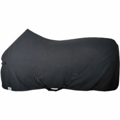 Harry's Horse Abschwitzdecke