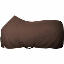 Harry's Horse Abschwitzdecke -Reitsportbedarf Verkäufe 2024 308924 BR 1