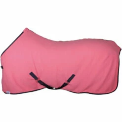 Harry's Horse Abschwitzdecke -Reitsportbedarf Verkäufe 2024 308924 FDPI 1